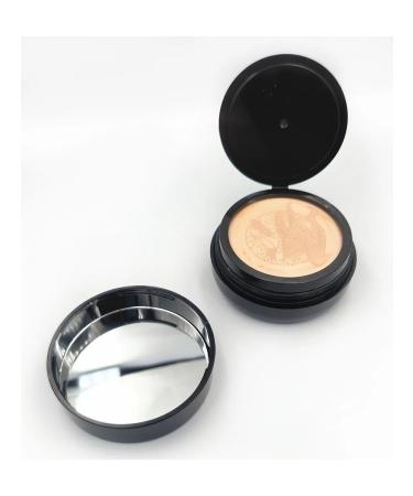 Angelok Med Original. Facial cushon foundation cream