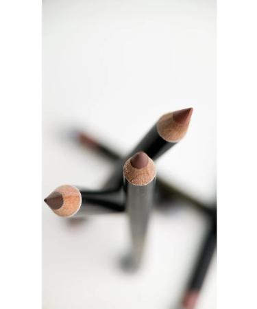 Morena Cosmetics Nude pencil-lippam for lips 102 - Buy Online on GoSupps.com