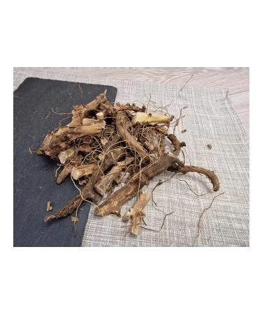Dioscorea root 200 g - Buy Online on GoSupps.com