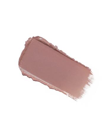 LUXVISAGE Lipstick lip balm moisturizers Mint Balm 105 Nude Mood - Buy Online on GoSupps.com