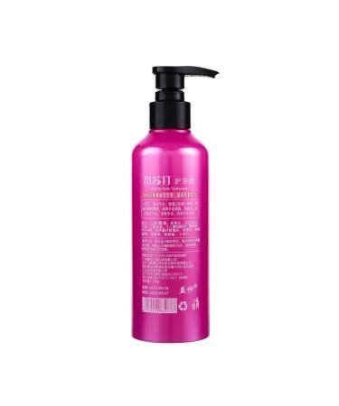 Simaland White paste toothpaste pink 238 g - Buy Online on GoSupps.com