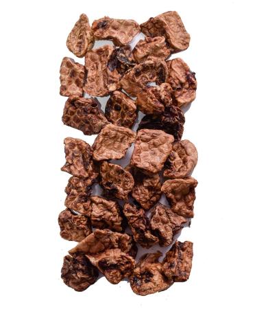 Mnyams Treat for dogs light beef 70g x 3 - Buy Online on GoSupps.com