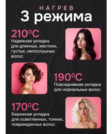 NiRaza Carrier for curls - Buy Online on GoSupps.com