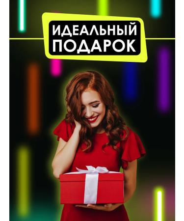 NiRaza Carrier for curls - Buy Online on GoSupps.com