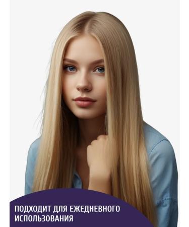 Iris Cosmetic - 1  - Buy Online on GoSupps.com