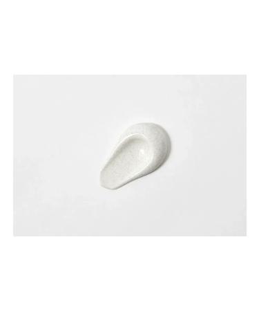 CC Lemoni Face Cream - Buy Online on GoSupps.com