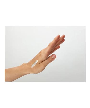 CC Lemoni Face Cream - Buy Online on GoSupps.com