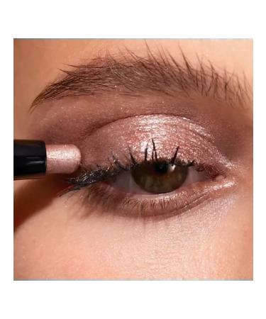 Oriflame The shade of the eyelids The One Color Unlimited