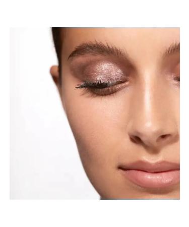 Oriflame The shade of the eyelids The One Color Unlimited - Buy Online on GoSupps.com