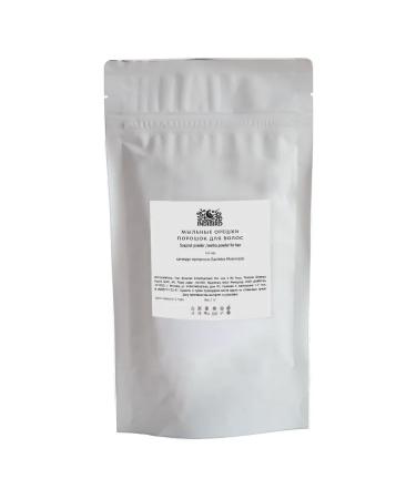 Indibird Soap nuts powder (soap nuts power) 1 kg