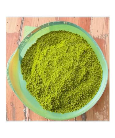 Indibird Face mask 50 g - Buy Online on GoSupps.com