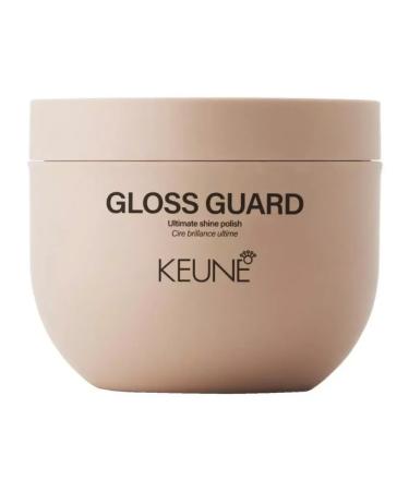 KEUNE Gloss Guard Gloss Gloss Cream 100ml