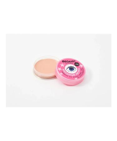 Organic Kitchen corrector for the area around the eyes - Buy Online on GoSupps.com