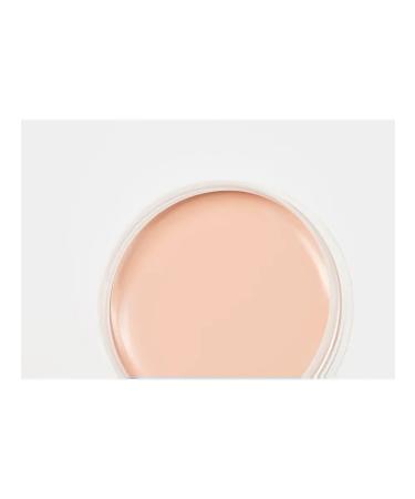 Organic Kitchen corrector for the area around the eyes - Buy Online on GoSupps.com