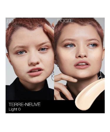 NARS Moisturizing agent Finland - Buy Online on GoSupps.com