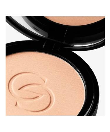 Oriflame Compact powder with anti -aging serum gg light - Buy Online on GoSupps.com