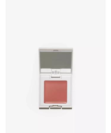 Refy Cream blush (shade of malaya)