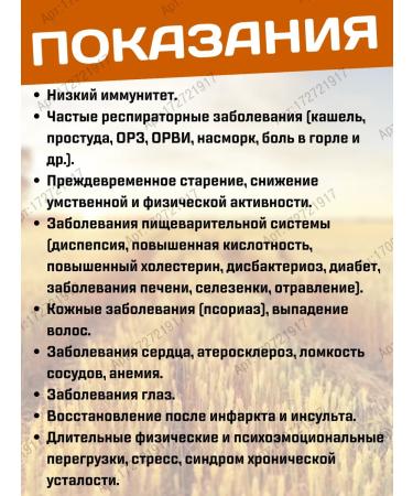 Govindaya Amalaki amalaki source of vitamin C 120 tab - Buy Online on GoSupps.com