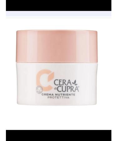 Cera di Cupra Face anti -aging face from wrinkles 50 ml - Buy Online on GoSupps.com