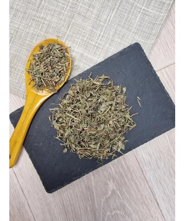 Bird knotweed 500 g - Buy Online on GoSupps.com