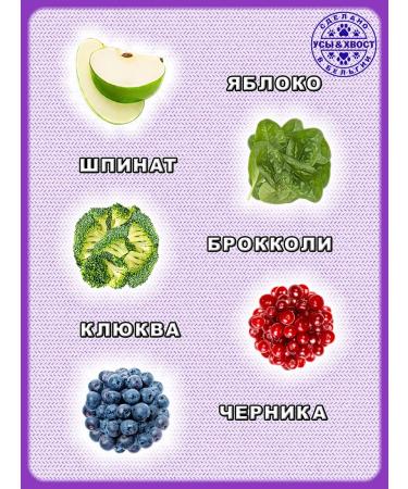 Grandorf Dry food for small dogs. Turkey. 1kg - Buy Online on GoSupps.com