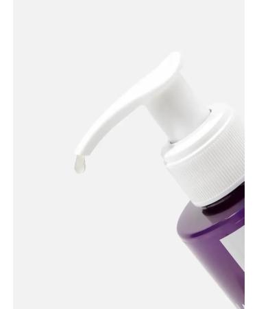 LA Roche-Posay Cleaning gel piling for the face and body 200 ml - Buy Online on GoSupps.com