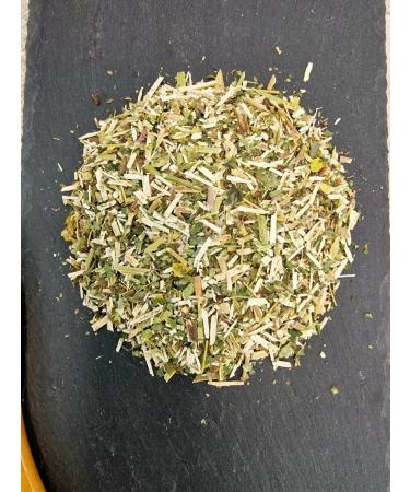 Goldenrod 1 kg - Buy Online on GoSupps.com