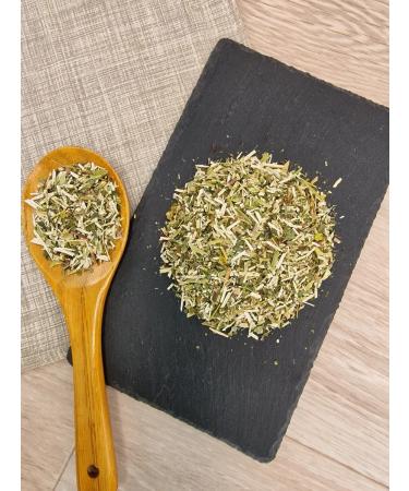 Goldenrod 500 g - Buy Online on GoSupps.com