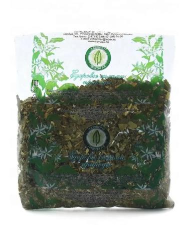 Gordeev Generated herbal diuretic gout is not - Buy Online on GoSupps.com