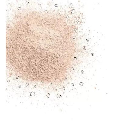 Dior Facial Cushion Powder Fair Faces. - Buy Online on GoSupps.com