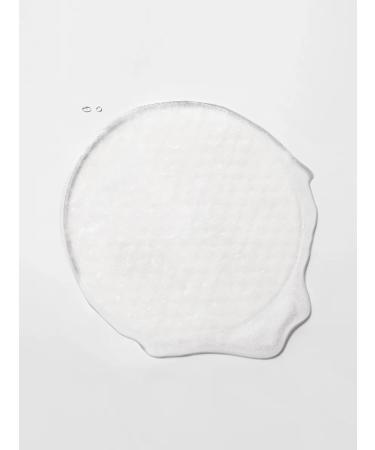 BIODANCE Pads with collagen and peptides 60 pcs - Buy Online on GoSupps.com