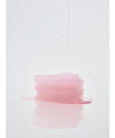 BIODANCE Pads with collagen and peptides 60 pcs - Buy Online on GoSupps.com