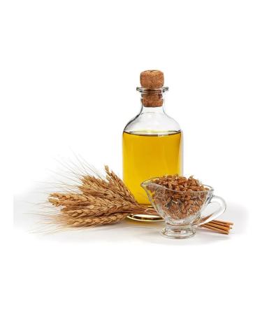 frei l F r Schwangeere massage oil 200 ml - Buy Online on GoSupps.com