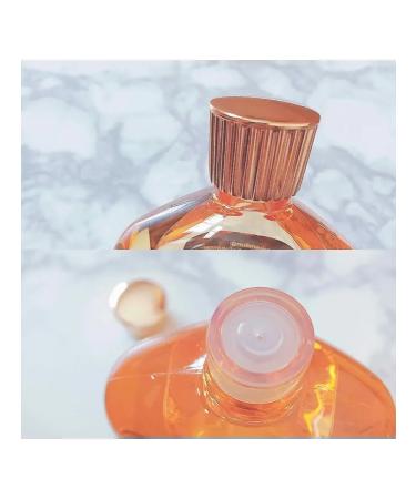 frei l F r Schwangeere massage oil 200 ml - Buy Online on GoSupps.com