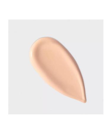 VIVIENNE SABO Tonal cream with a natural face coating Aeren 02 - Buy Online on GoSupps.com