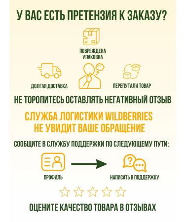 FITOSOUL Gluten -free flour without gluten Jerusalem artichoke PP products - Buy Online on GoSupps.com