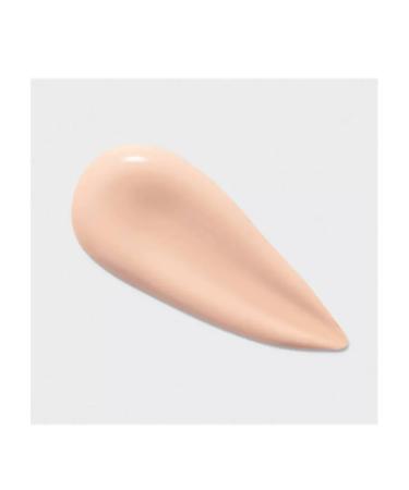 VIVIENNE SABO Moisturizing tonal face base Ocean tone 02 - Buy Online on GoSupps.com