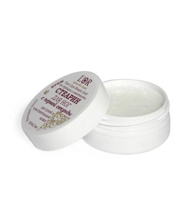 Starin Feet cream - Buy Online on GoSupps.com