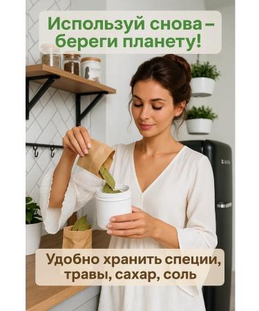 Zdravlider Diatomite cleansing the body detox for weight loss - Buy Online on GoSupps.com