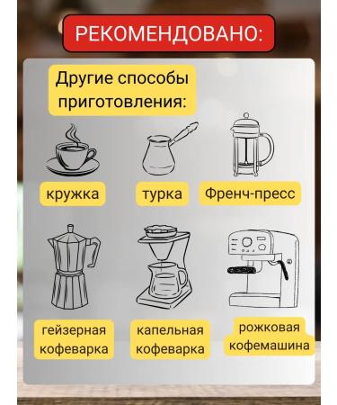 KIMNGUU Coffee in grains Dalat "Arabica" 500 g - Buy Online on GoSupps.com