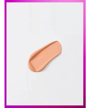 Holika Holika BB face cream SPF30 Petit BB Clearing - Buy Online on GoSupps.com