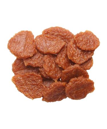 Mnyams Delicacy delicacy for dogs 75g x 10 - Buy Online on GoSupps.com