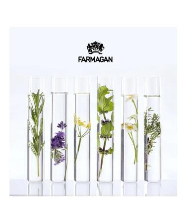 Farmagan Shampoo against hair loss placentrix 250 ml - Buy Online on GoSupps.com