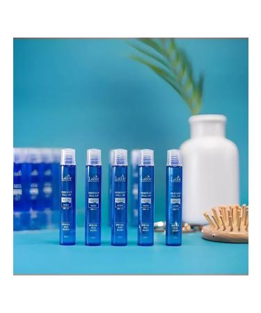 Gazizru La'DOR hair filler - Buy Online on GoSupps.com