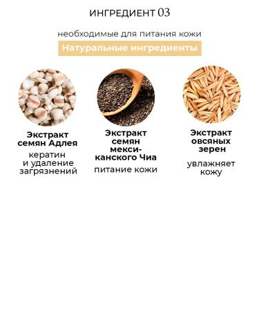 Eshumi Face mask gold film anti -aging 100 ml of Korea - Buy Online on GoSupps.com