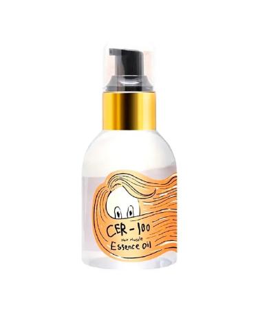 Elizavecca Hair oil oil 100 ml