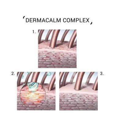 WELLA PROFESSIONALS Wella sp Diamond Anti Dandruff shampoo against dandruff1000ml - Buy Online on GoSupps.com