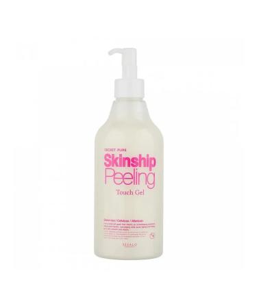 Elizavecca Face and body sling 500 ml