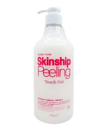 Elizavecca Face and body sling 500 ml - Buy Online on GoSupps.com