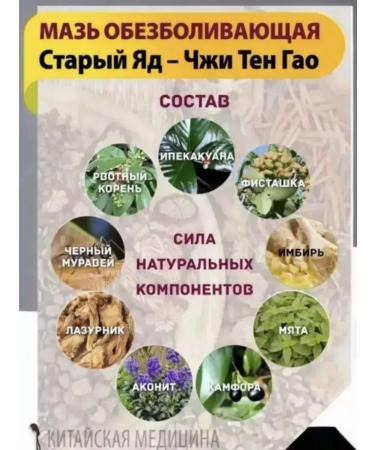 lati Anesthetic ointment - Buy Online on GoSupps.com